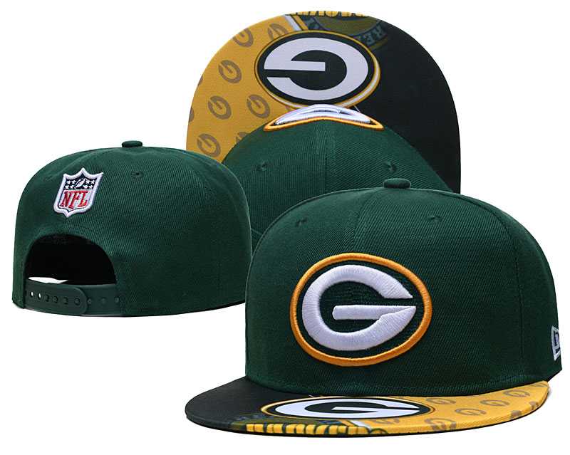Green Bay Packers Team Logo Adjustable Hat GS (6),We sell and wholesale Green Bay Packers Team Logo Adjustable Hat GS (6) on line form chian!